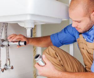 About Septic Pumping Service Fenwick, MI